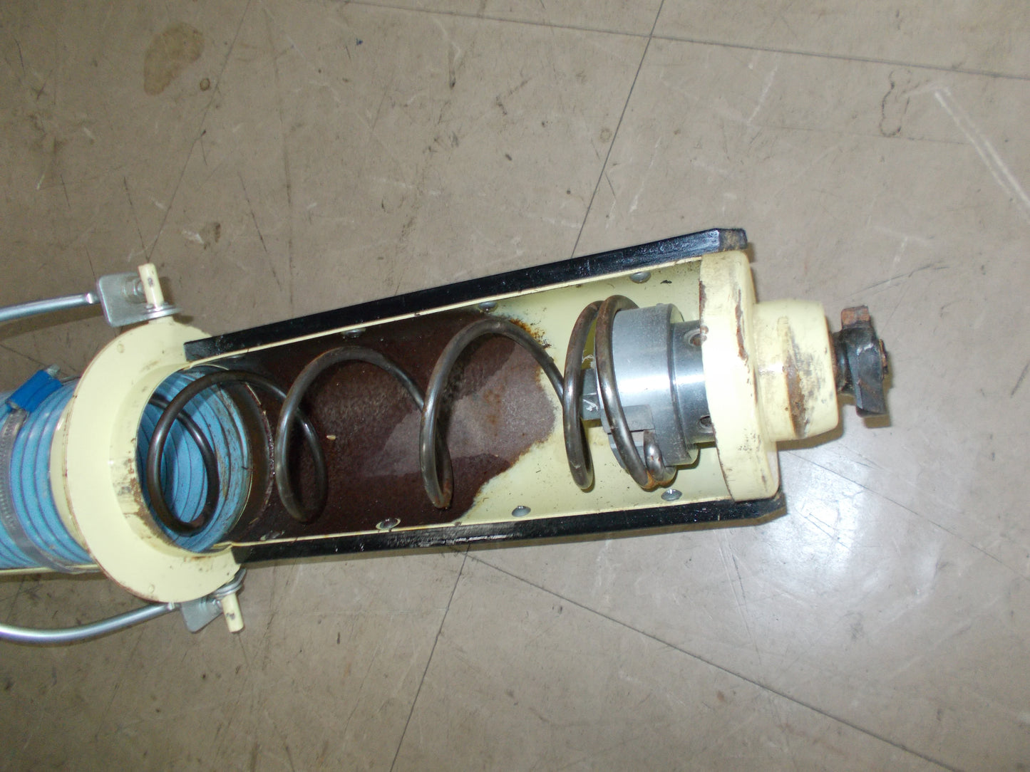 タイショー　中古　グレンコンテナ　UM-11