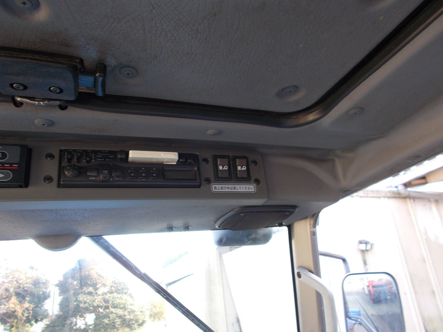 イセキ　中古　トラクター　TG333FF　３３馬力