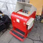 笹川農機　中古　脱穀機　FS-410