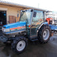 イセキ　中古　トラクター　TG333FF　３３馬力