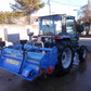 イセキ　中古　トラクター　TG333FF　３３馬力