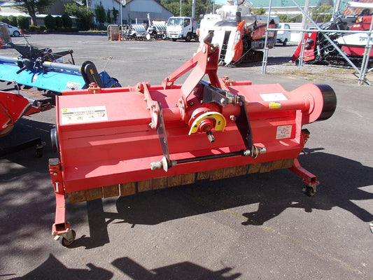ササキ　中古　フレールモア　KM163G