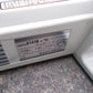 新ダイワ　中古　電動チェーンソー　A141B-Ⅱ
