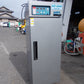 静岡　中古　電気乾燥機　DSJ-10-1　