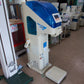 サタケ　中古　選別計量機　NPA30BF