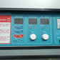 静岡　中古　電気乾燥機　DSJ-10-1　