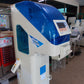 サタケ　中古　選別計量機　NPA30BF