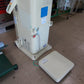 サタケ　中古　選別計量機　NPA30BF