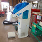 サタケ　中古　選別計量機　NPA30BF