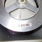 サタケ　中古　選別計量機　NPA30BF