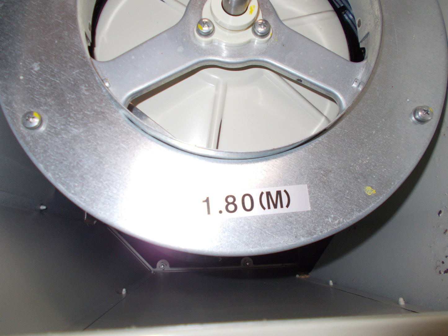 サタケ　中古　選別計量機　NPA30BF