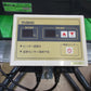 タイショウ　中古　スチーム発芽器　育苗機　ICX-360