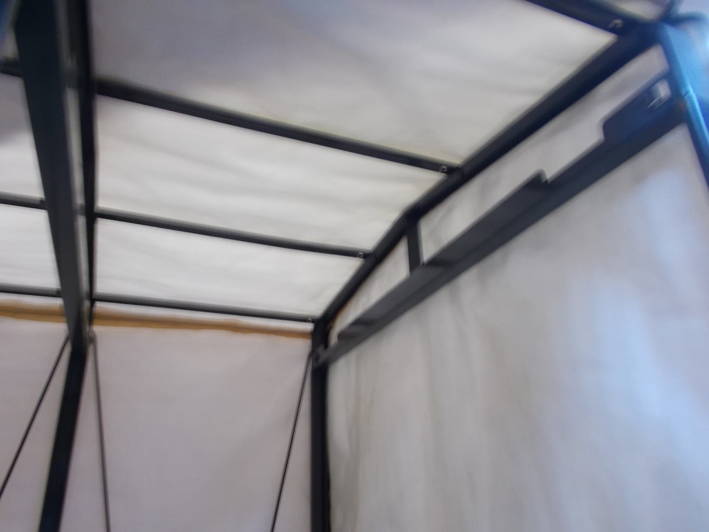 タイショウ　中古　スチーム発芽器　育苗機　ICX-360