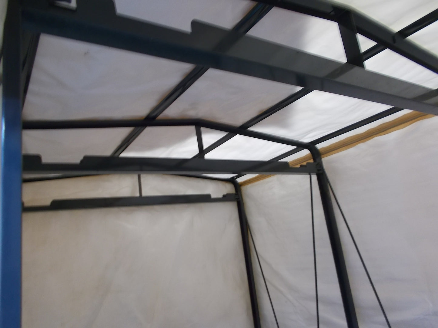 タイショウ　中古　スチーム発芽器　育苗機　ICX-360