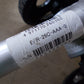 工進　中古　手押し式 草刈機　EFR-26C