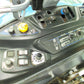イセキ　中古　トラクター　TJV985
