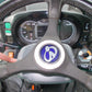 イセキ　中古　トラクター　TJV985