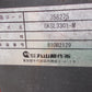丸山　中古　自走セット動噴　GKSL3301-M