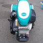 クボタ　中古　耕耘機　TR6000