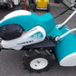 クボタ　中古　耕耘機　TR6000