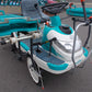 クボタ　中古　田植機　SPU430P　