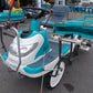クボタ　中古　田植機　SPU430P　