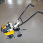 京セラ　中古　管理機　RCVK-4300