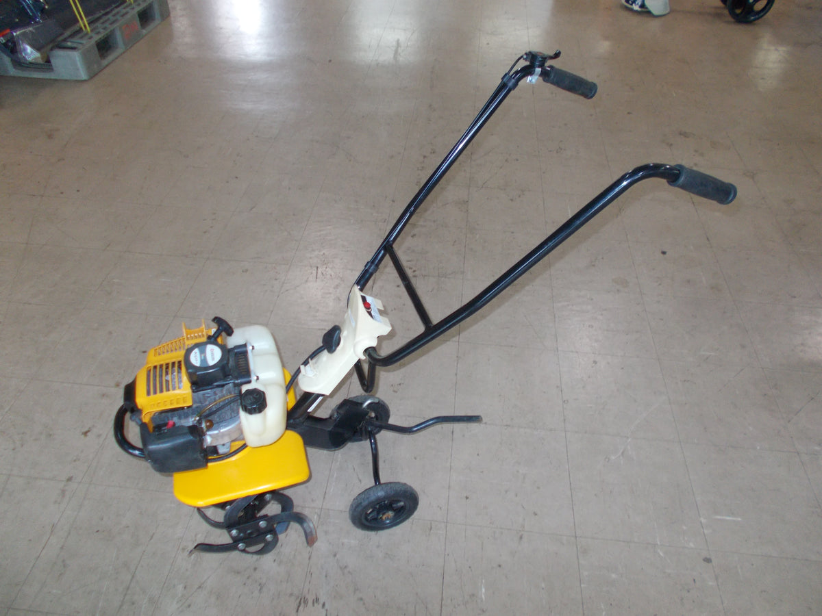 京セラ　中古　管理機　RCVK-4300