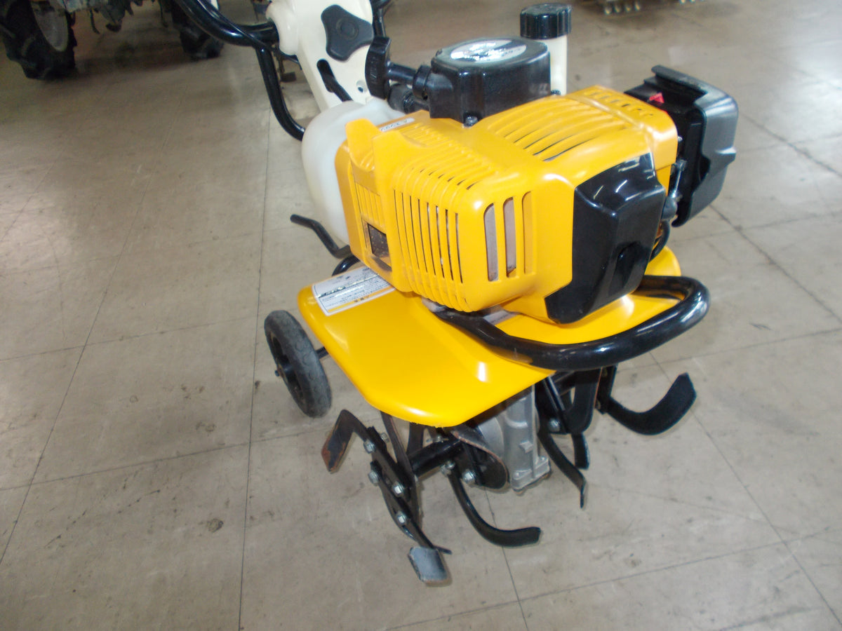 京セラ　中古　管理機　RCVK-4300