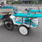 クボタ　中古　田植機　SPU430P　