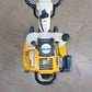 京セラ　中古　管理機　RCVK-4300