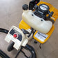 京セラ　中古　管理機　RCVK-4300