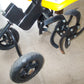 京セラ　中古　管理機　RCVK-4300