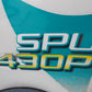 クボタ　中古　田植機　SPU430P　