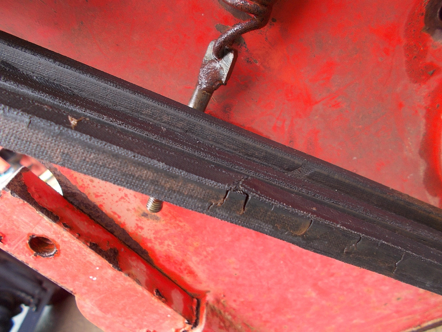 ニプロ　中古　フレールモア　FZ-1401