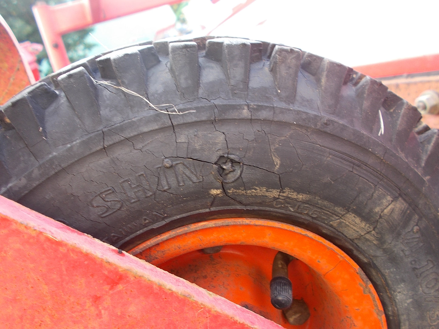 ニプロ　中古　フレールモア　FZ-1401