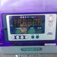 タイガーカワシマ　中古　計量機　CR-16A
