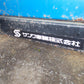 サンワ車輛　中古　トレーラー　2800×1280