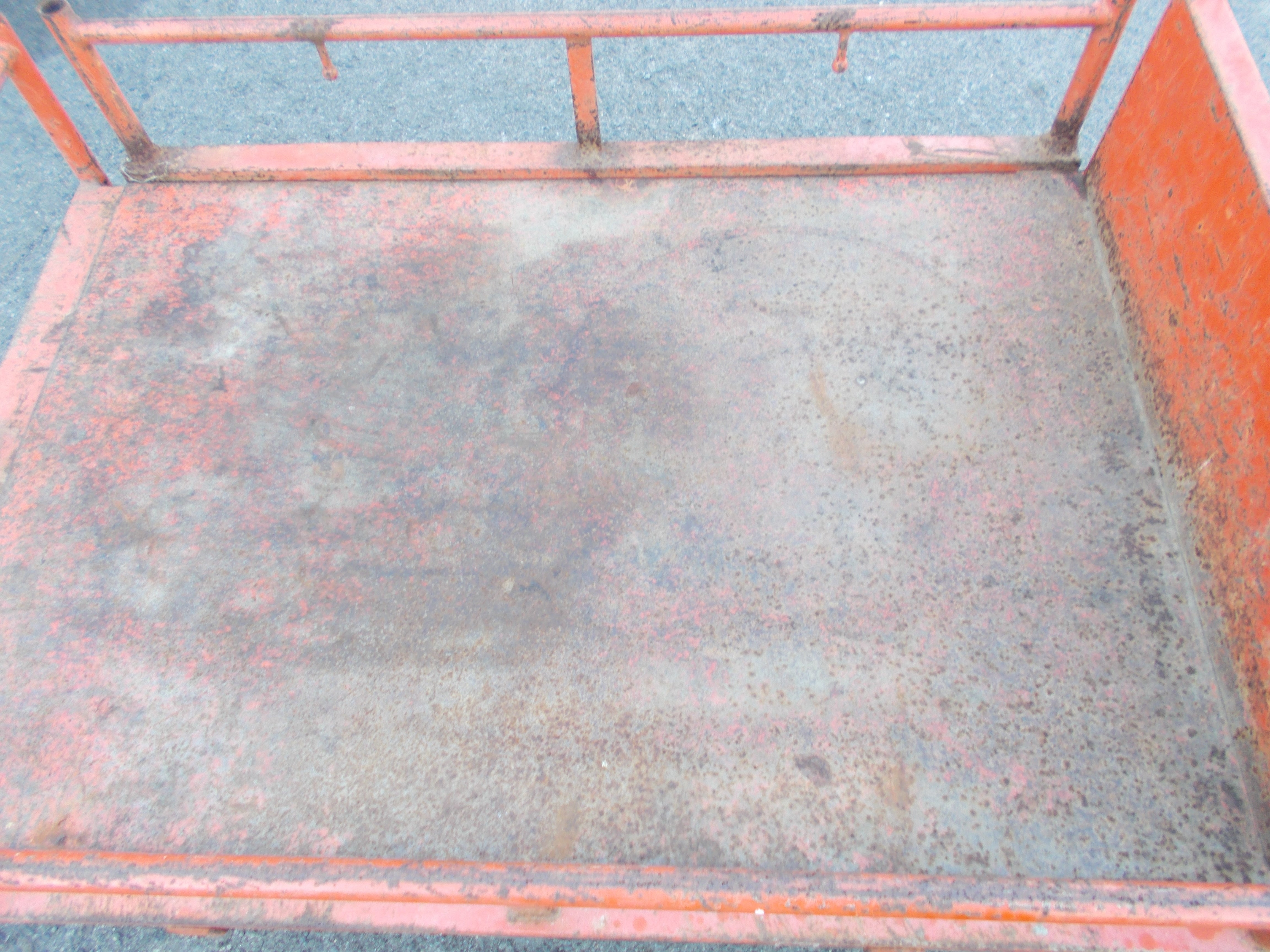 クボタ 中古 運搬車 – 農キング