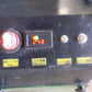 メーカー不明　ジャンク品　ラジコン草刈機　LM-750　