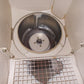 選別計量機　中古　タイガーカワシマ　KRV2500A