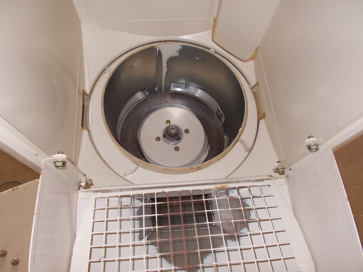 選別計量機　中古　タイガーカワシマ　KRV2500A