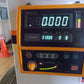 選別計量機　中古　タイガーカワシマ　KRV2500A