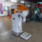 選別計量機　中古　タイガーカワシマ　KRV2500A