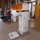 選別計量機　中古　タイガーカワシマ　KRV2500A