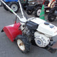 ホンダ　中古　耕耘機　FU450
