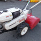 ホンダ　中古　耕耘機　FU450