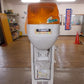 選別計量機　中古　タイガーカワシマ　KRV2500A