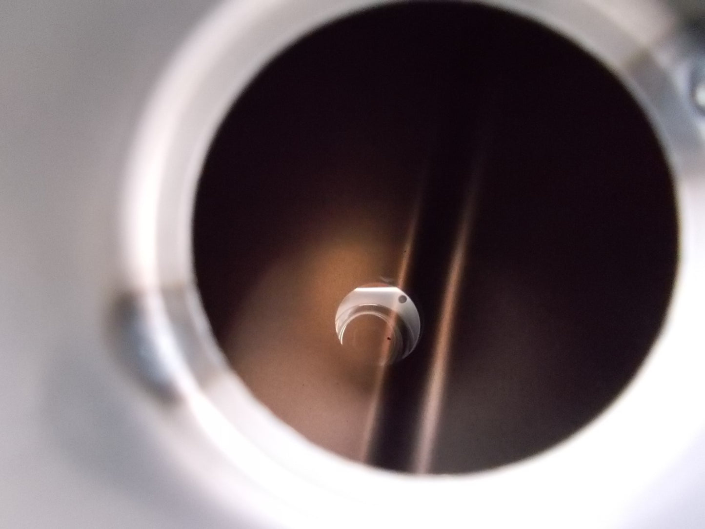 コーシン　中古　発電機　GV-29i　インバーター式