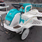 クボタ　中古　田植機　SPJ40A